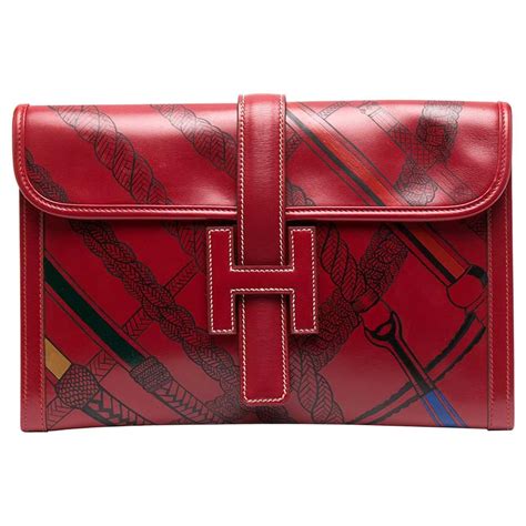 hermes jige clutch price 2017|hermes jige clutch price.